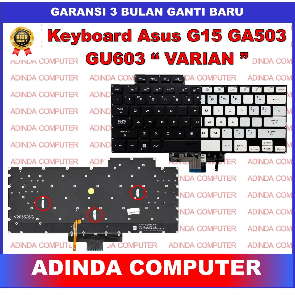 648470_7