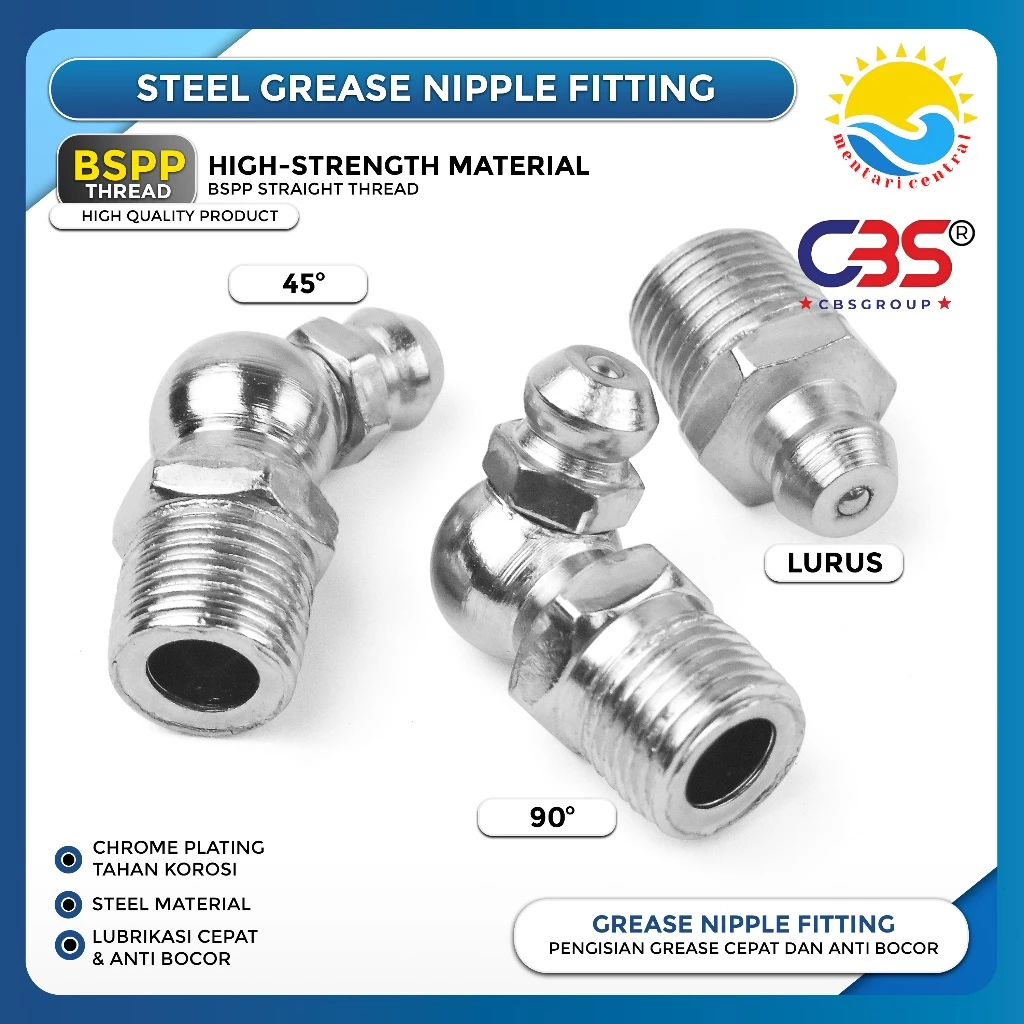 Mobil Hiline Pick Up 4x4 Bekas Surabaya