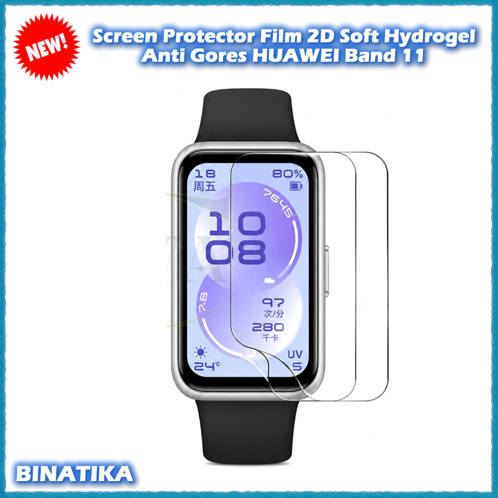 Gambar Produk 1