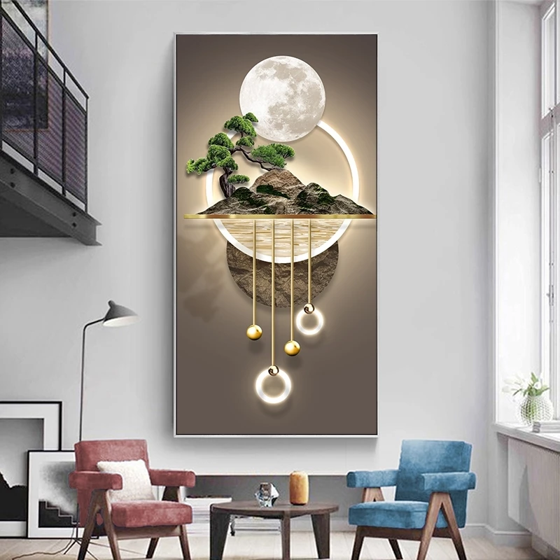 Wallpaper motif unik Wallpaper estetika modern Wallpaper rumah minimalis Wallpaper Japanese style Wallpaper hiasan dinding Wallpaper mewah premium Wallpaper 3D Wallpaper anti jamur Wallpaper anti lembap - foto 1