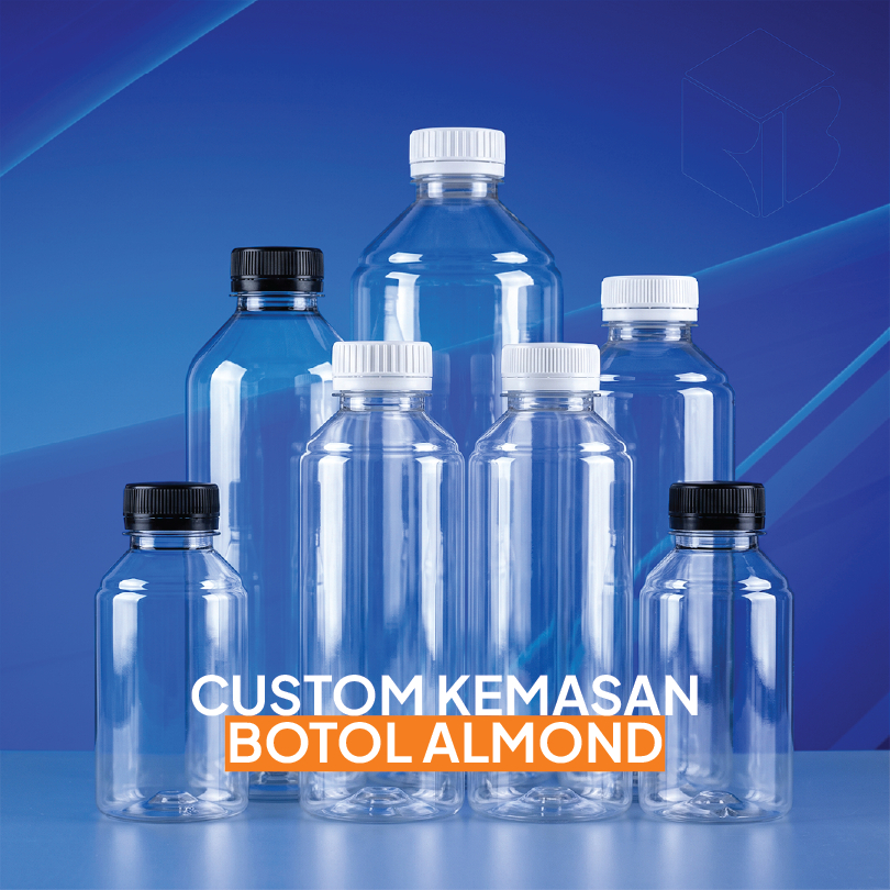Jual Logo Minuman Botol Terlengkap & Harga Terbaru Oktober 2026 ...