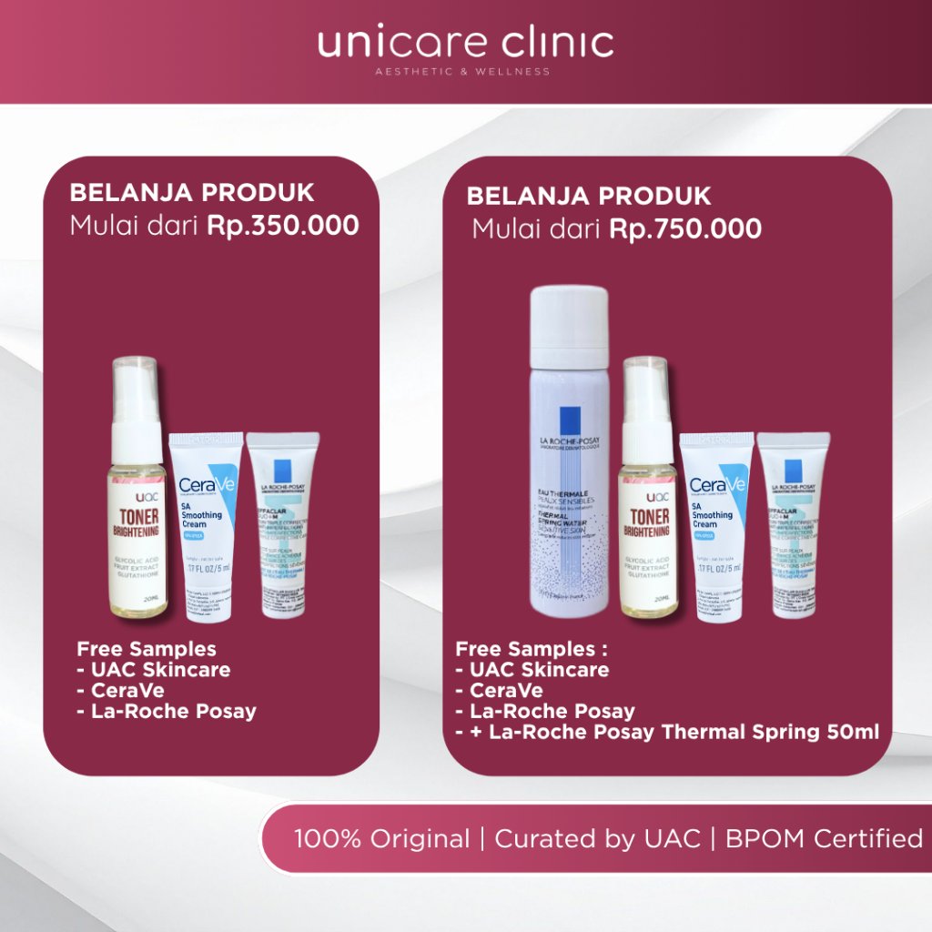 Jual Cerave Skincare Terlengkap & Harga Terbaru Oktober 2026 | Shopee ...
