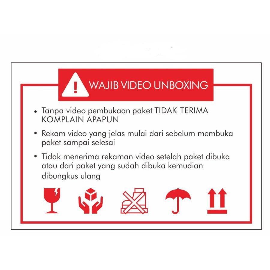 Jual Buku Rohani Andi - Ketika Alkitab Dipertanyakan (Norman Geiser Dan ...