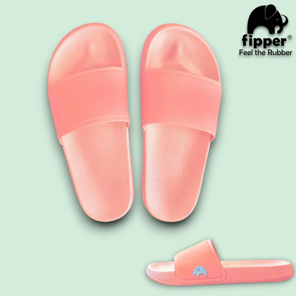 Jual sandal fipper Harga Terbaik Termurah Oktober 2025 Shopee - Main Image