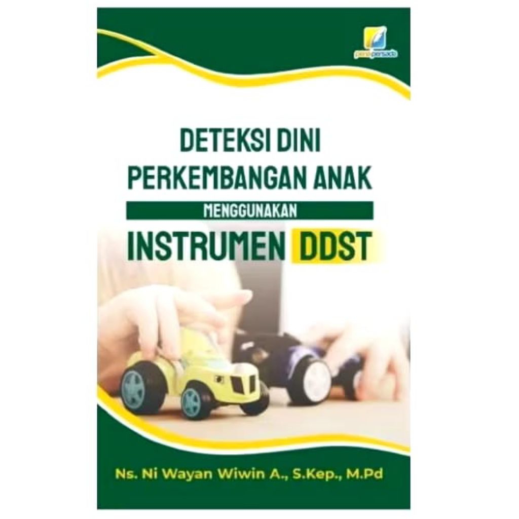 Jual Ddst Terlengkap & Harga Terbaru April 2026 | Shopee Indonesia