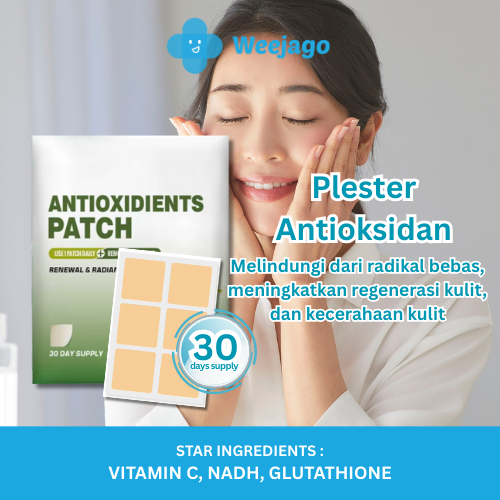 folinic acid glutathione Private Label Natural Glp-1 Supports Wellness Topical Nutrition Transdermal  Patch for Metabolic and Appetite Support| Alibaba.com main image 1