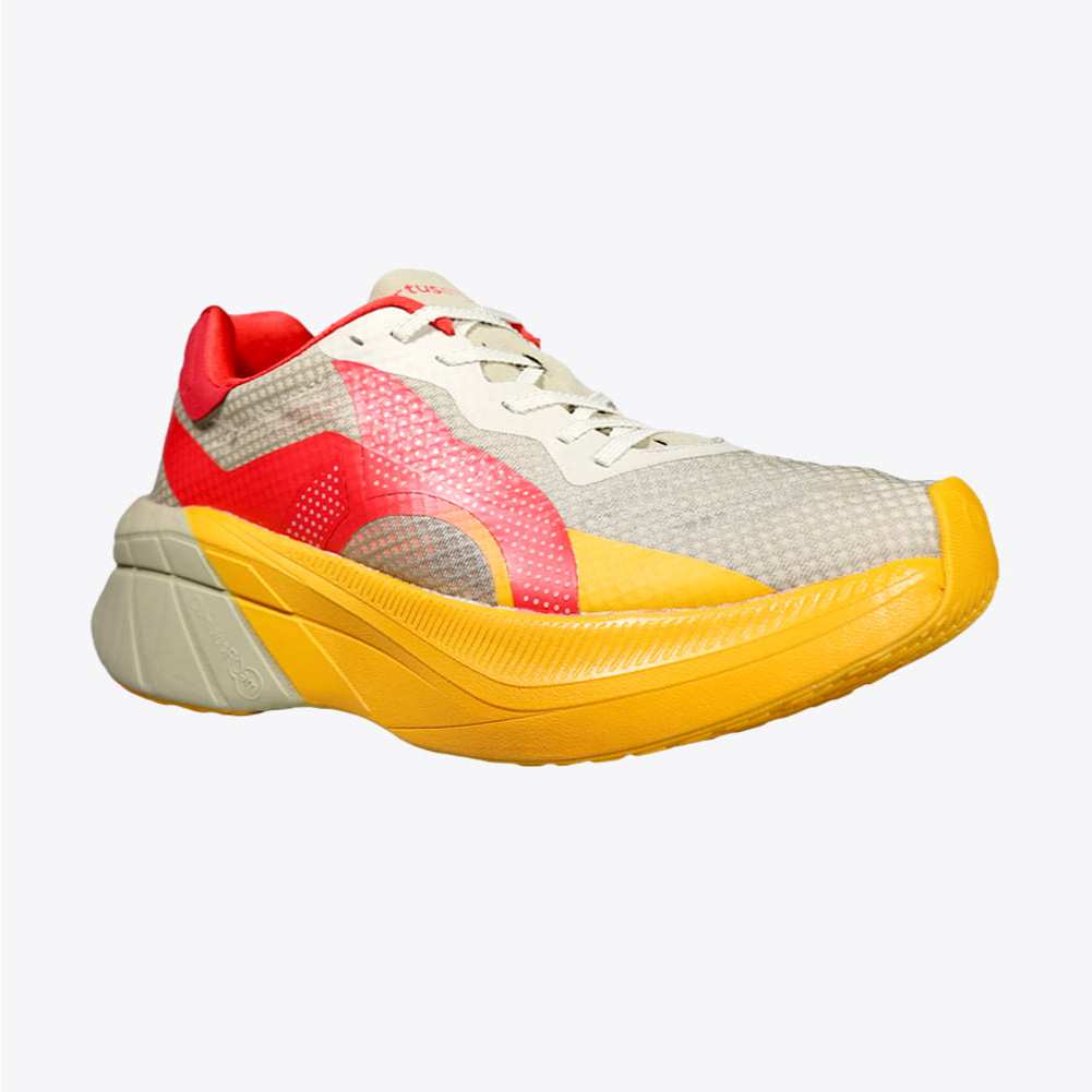 Sepatu Running Ortuseight Hyperfuse Pilihan Warna Original Ortus  Hyperfuse