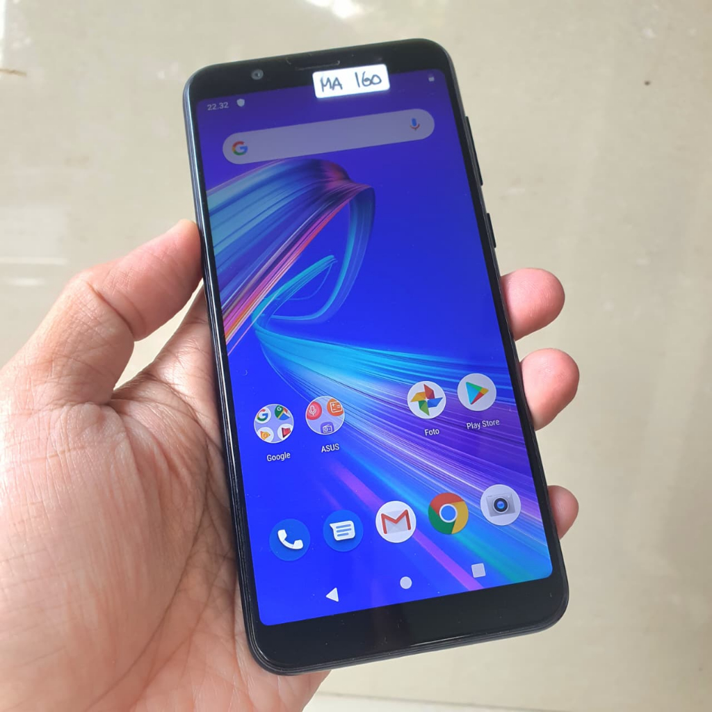 M1 Zb601kl Asus Max Pro M1 4gb Ram Buy Smartphone ASUS ZenFone Max