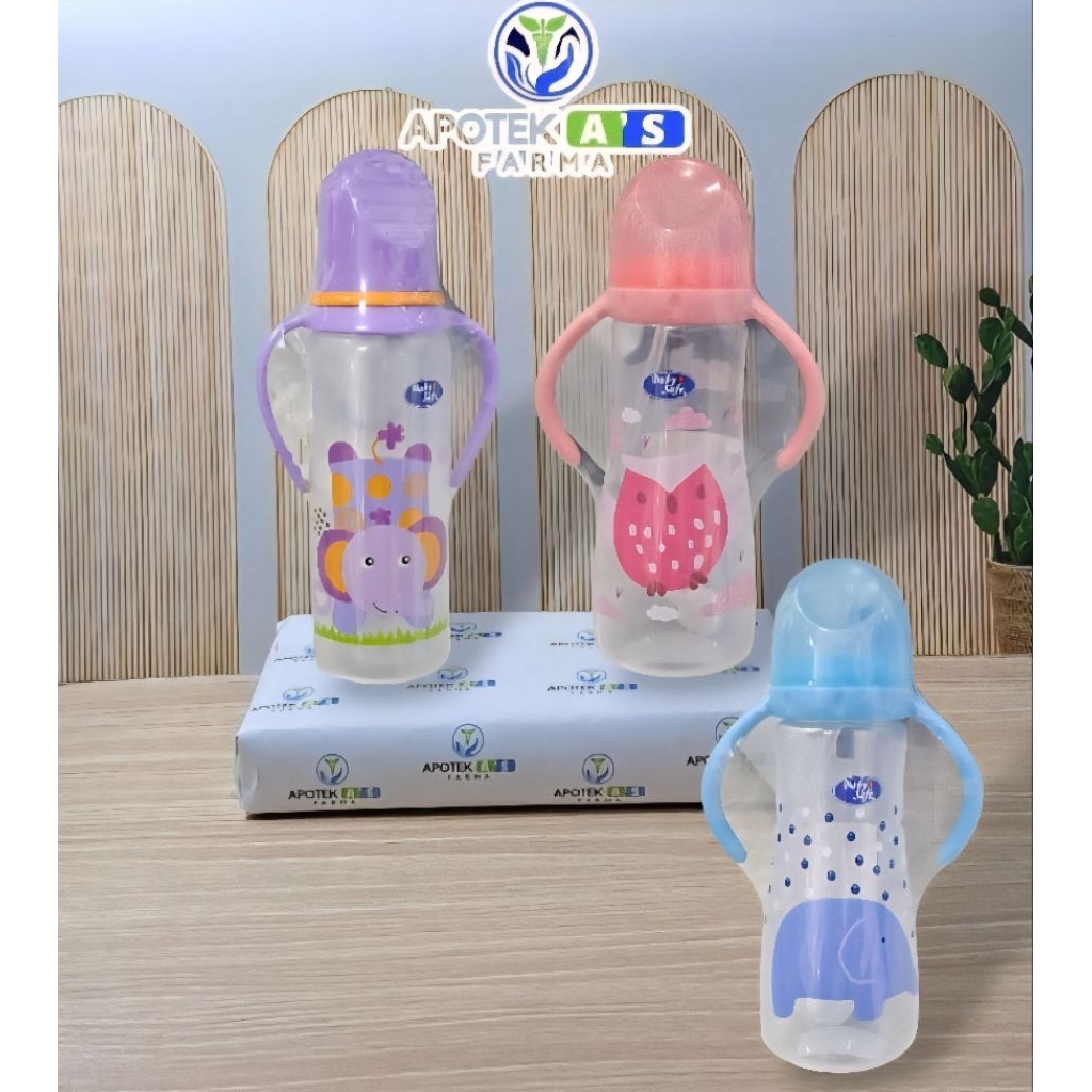 Jual Baby Safe - Bottle Handle | Shopee Indonesia