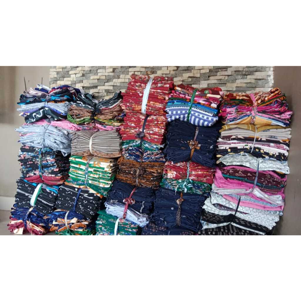 Jual PROMO DASTER TERMURAH DASTER JUMBO MOTIF VIRAL TERLARIS | Shopee ...