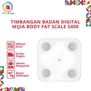 Jual Xiaomi Aplikasi Timbangan Terlengkap Harga Terbaru November