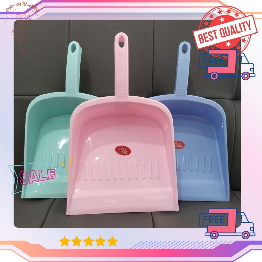 Jual SEROK PENGKI TANGAN / PENGKI ALEXISH / PENGKI PLASTIK | Shopee ...