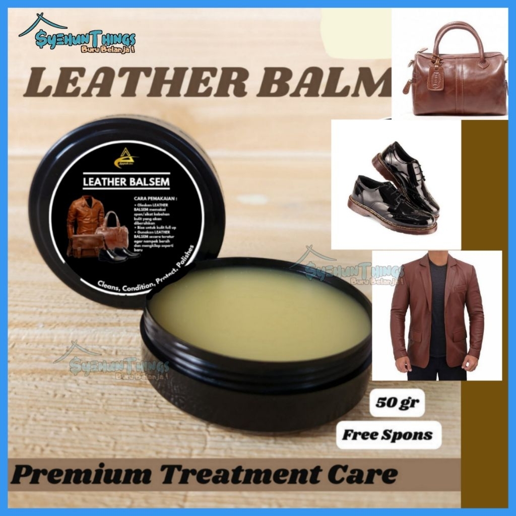 Produk Syehunthings | Shopee Indonesia