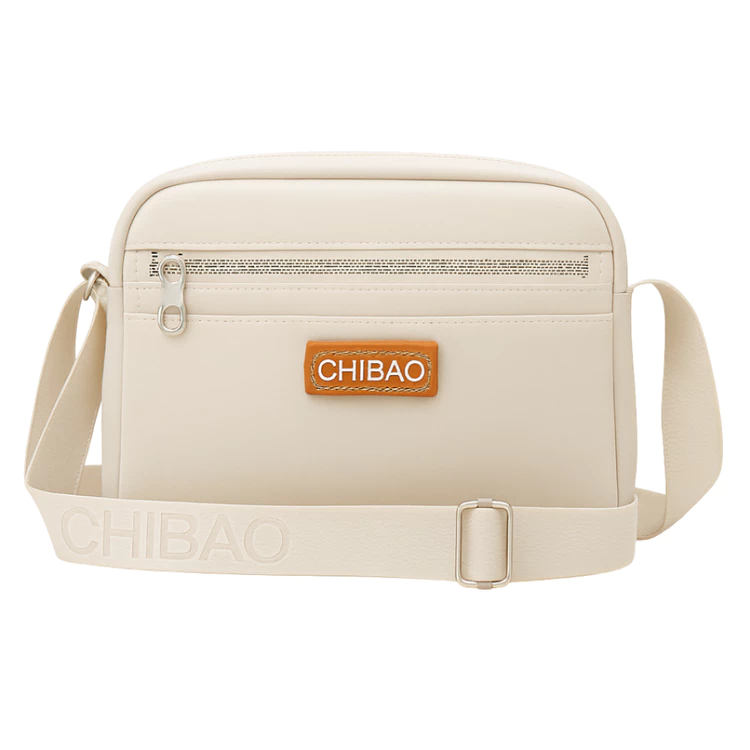 Tas Selempang Chibao