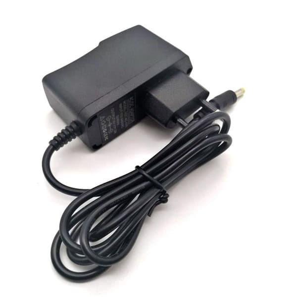 Jual ADAPTOR 2A 5V/ADAPTOR 2A 5V | Shopee Indonesia