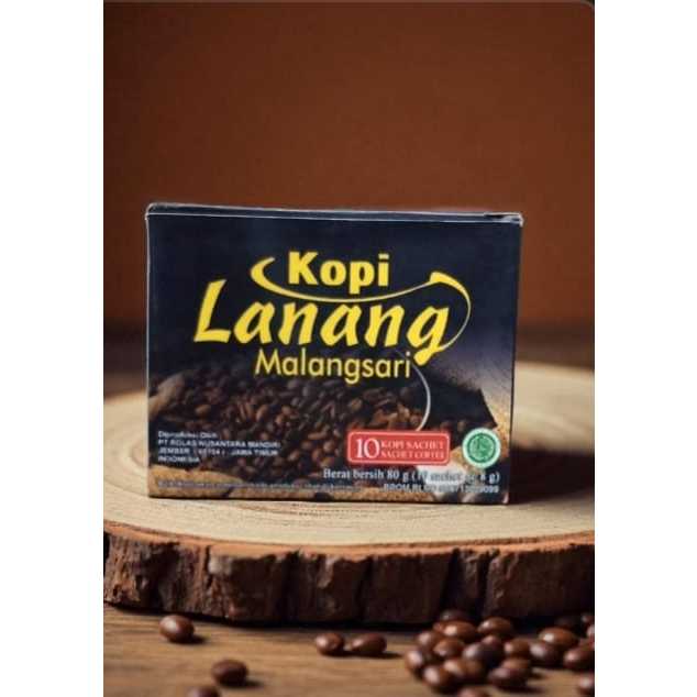 Produk Rolas Official | Shopee Indonesia