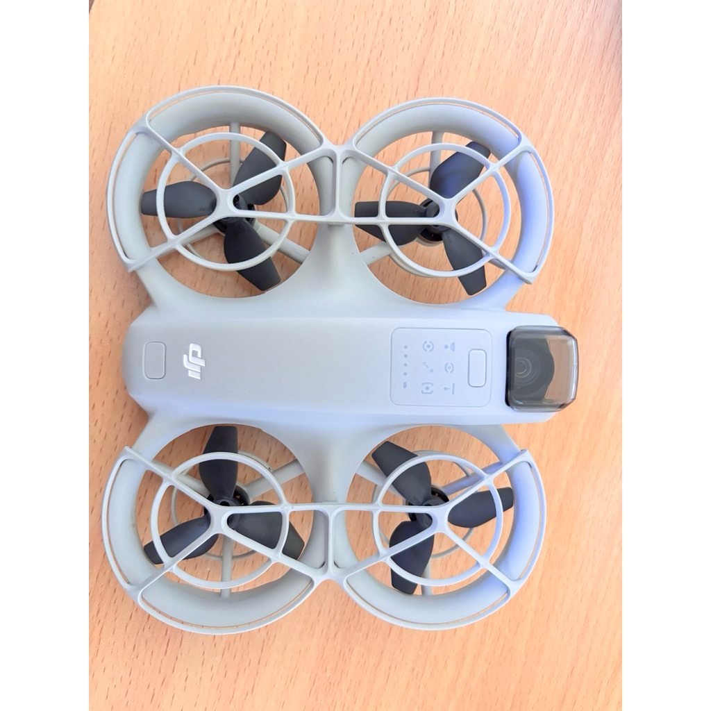 Jual DJI NEO BASIC | Shopee Indonesia
