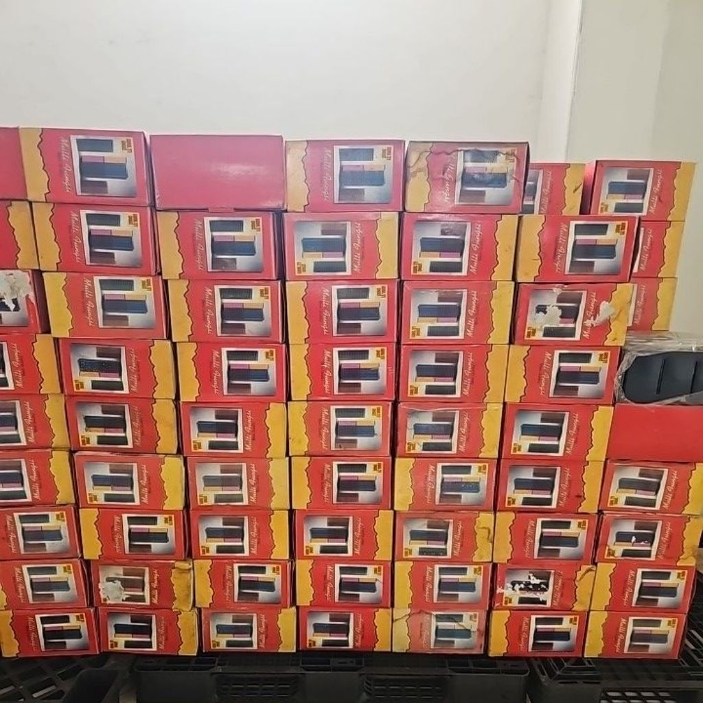 Jual RACCO RAK KOMPONEN SERBA GUNA JUMLAH LACI 12 BESAR MURAH ORGANIZER ...