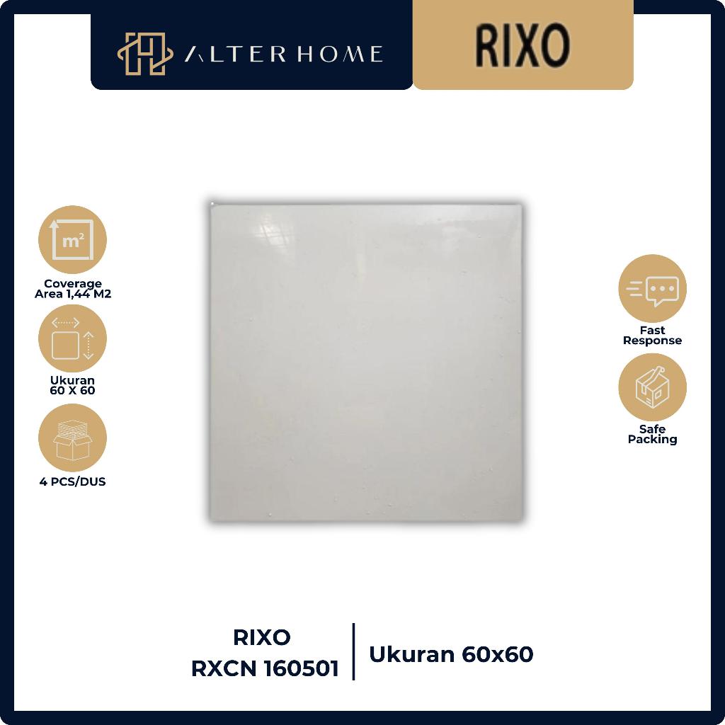 Jual GRANIT LANTAI RUANGAN | GLOSSY FINISH | MOTIF POLOS | RIXO RXCN ...