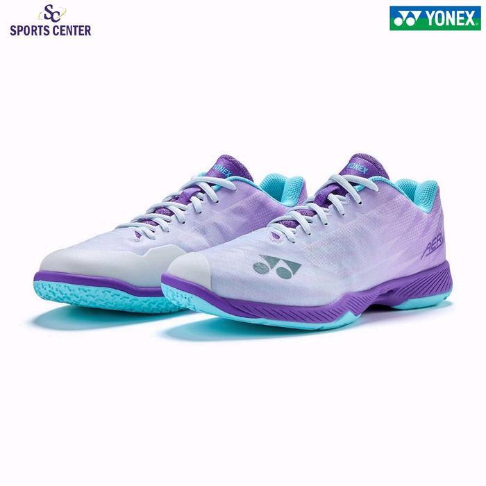 Jual yonex aerus Harga Terbaik Termurah November 2025 Shopee