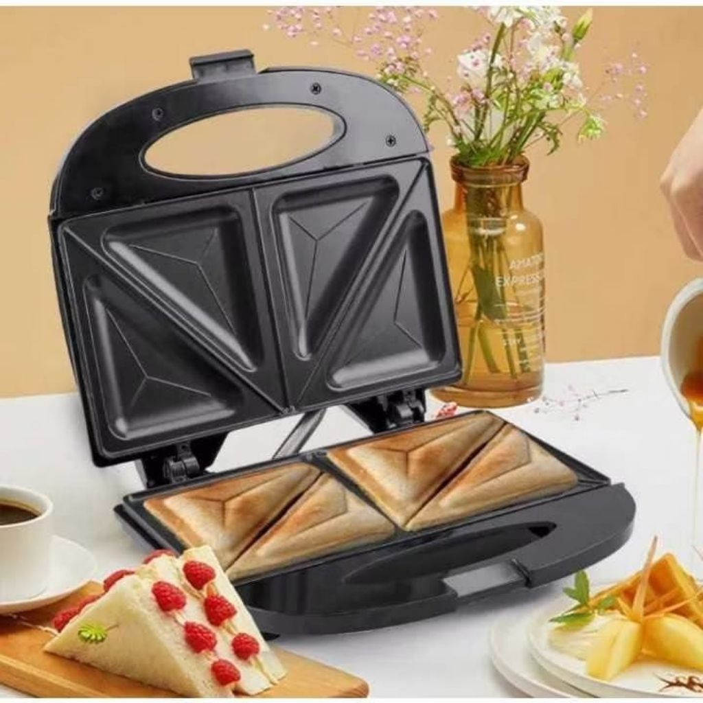 Jual 3000/Pembakaran roti | Shopee Indonesia