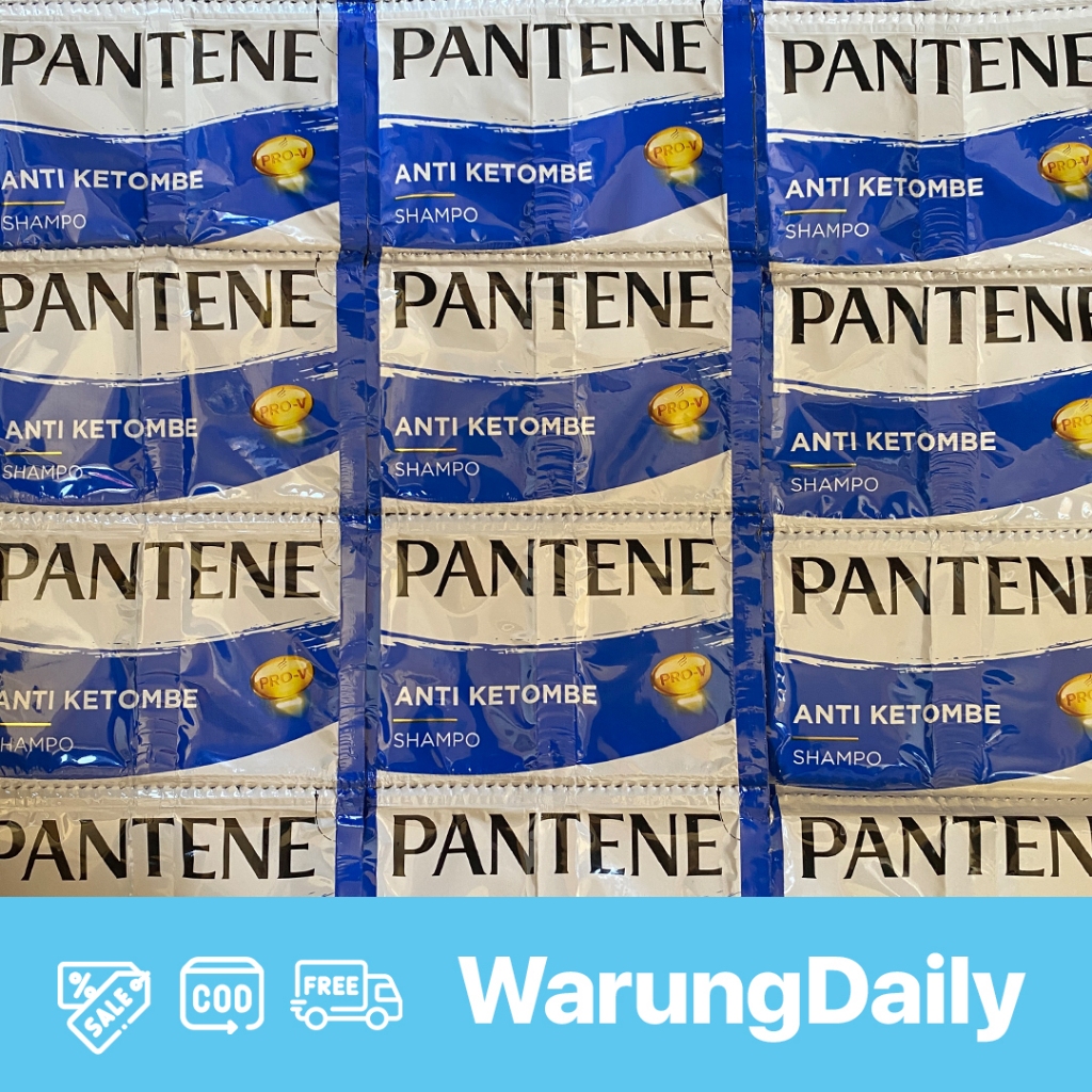 Produk Warung Daily | Shopee Indonesia