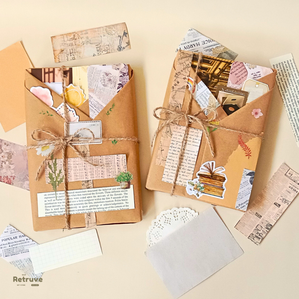 Jual Buku Journaling Notebook Buku 365 Hari Planner Book Days Plan ...