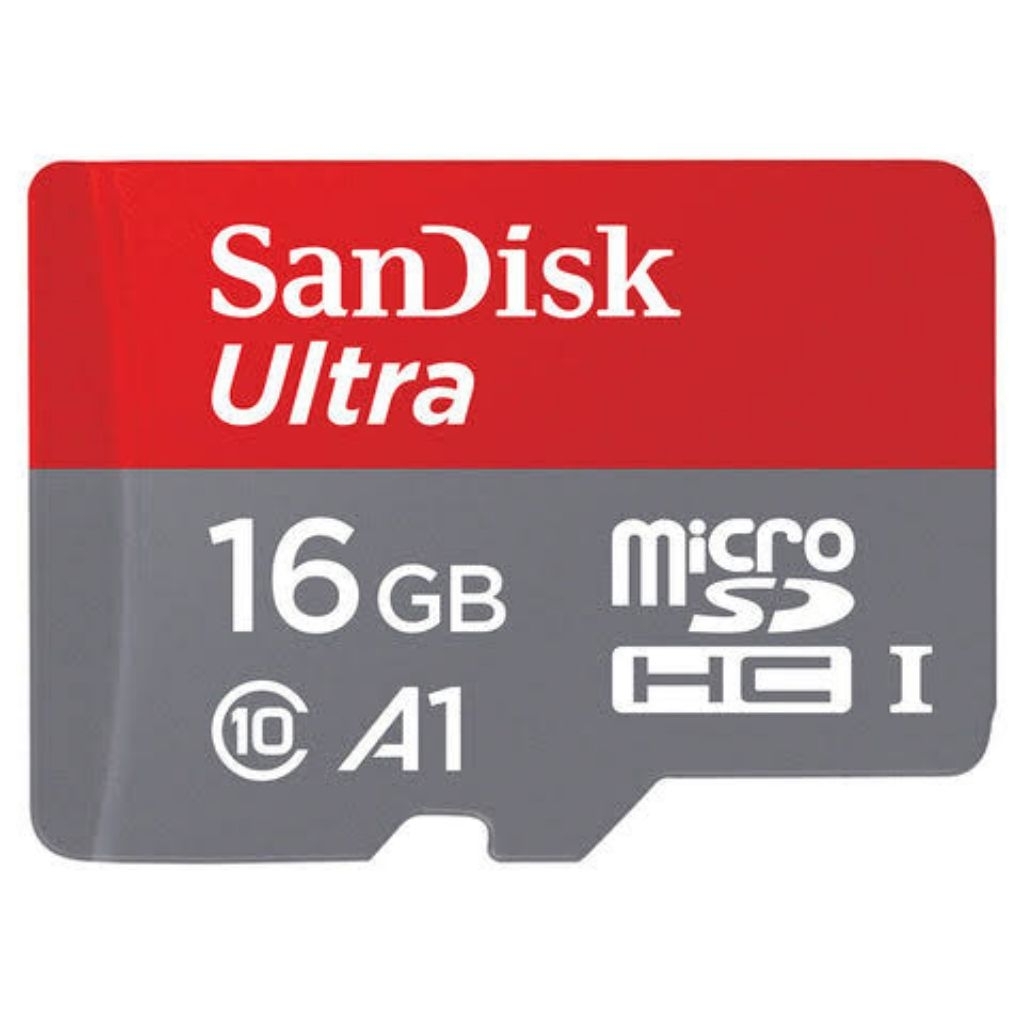 Jual Memory card | Shopee Indonesia