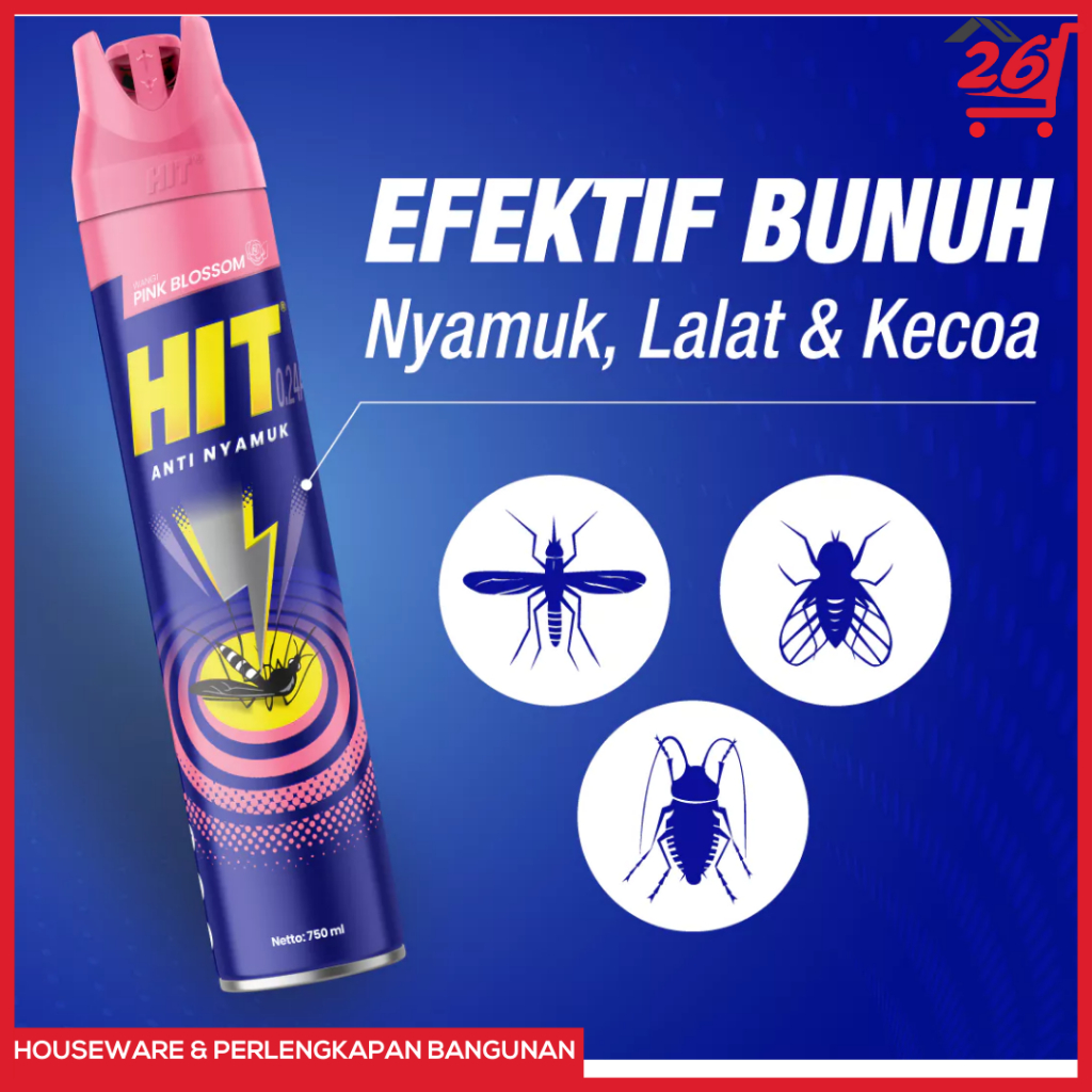 Jual Obat Demam Berdarah Terlengkap & Harga Terbaru Juni 2026 | Shopee ...