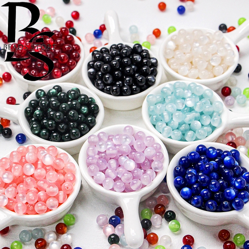 Produk Beads Store | Shopee Indonesia
