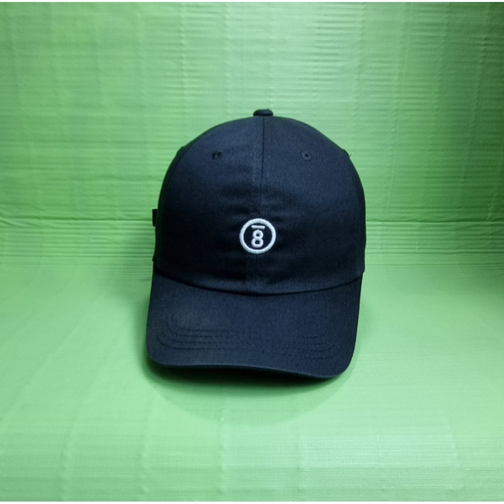 Jual topi born champ simple cap | Shopee Indonesia