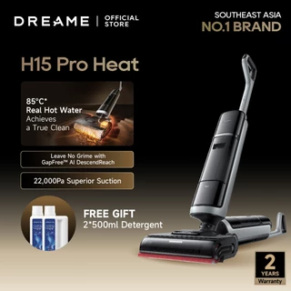 【外箱欠品展示品】エルゴラピード・リチウム コードレス掃除機 ZB3323PL 外箱欠品展示品】エルゴラピード・リチウム コードレス掃除機 ZB3323PL