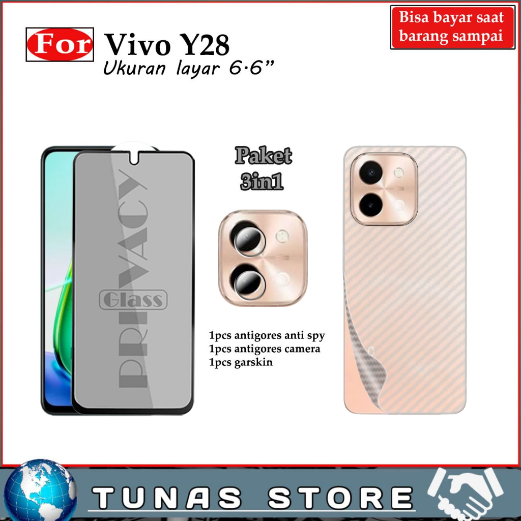 Custodia Con Collana Per Xiaomi Redmi Note 8T - Cover Tracolla Morbida Trasparente