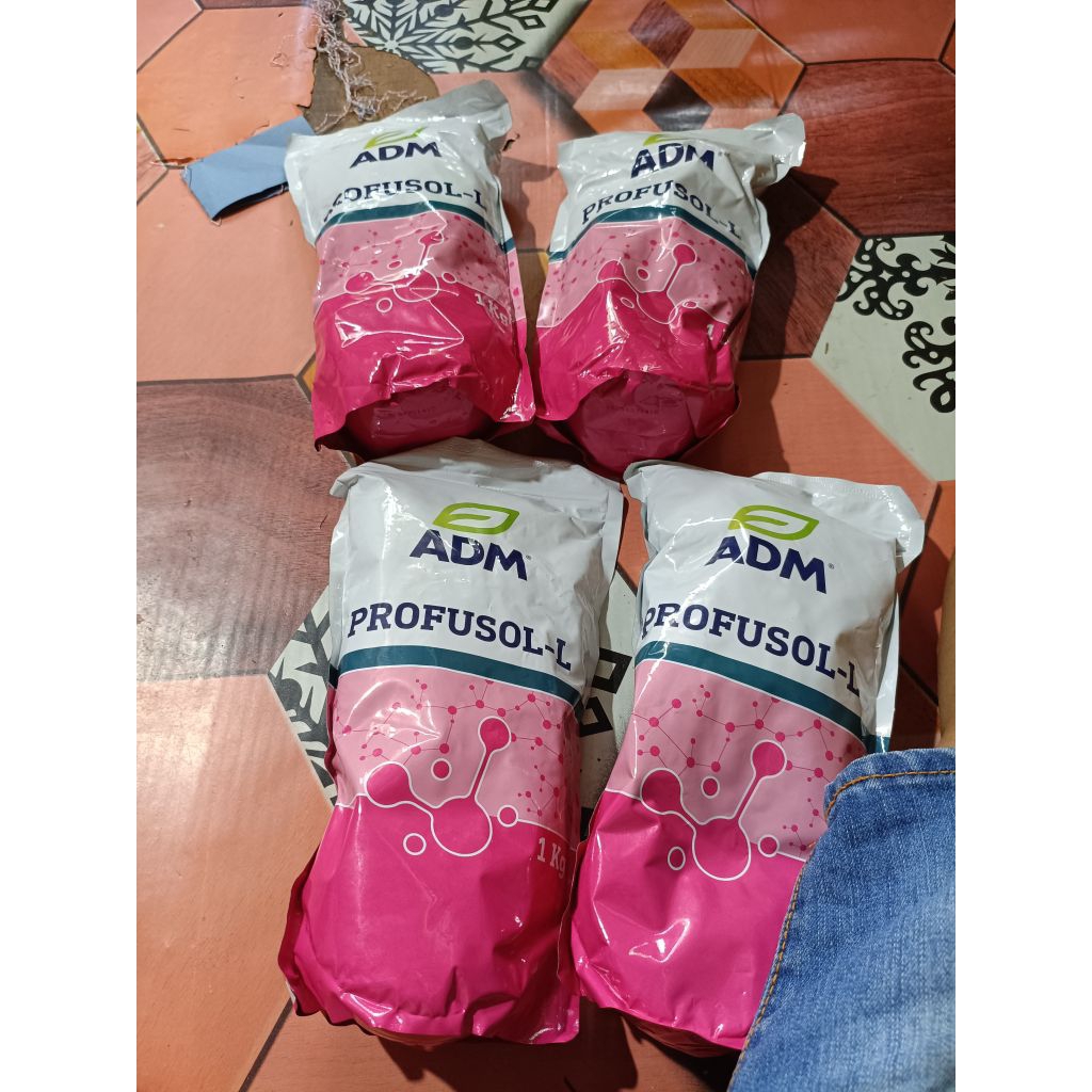 Jual perfexsol/profusol | Shopee Indonesia
