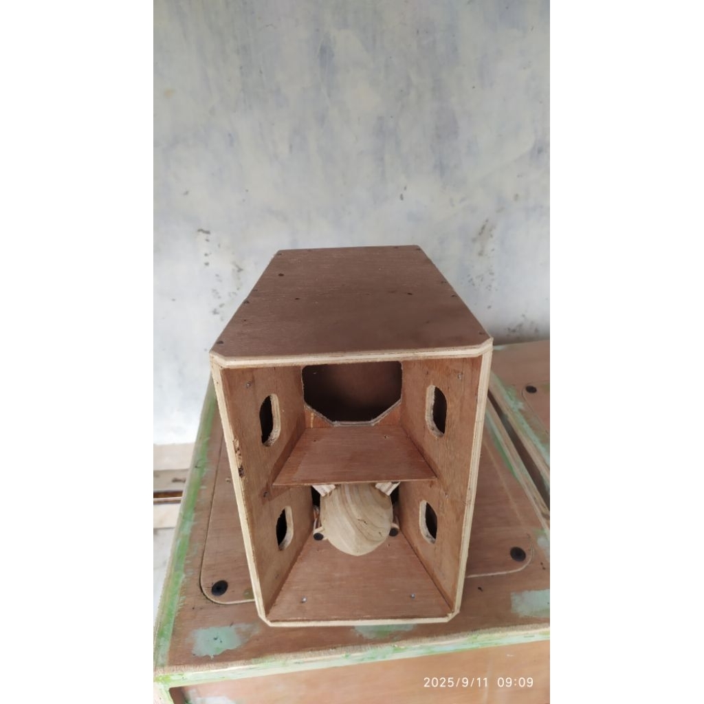 Jual box 4 inch | Shopee Indonesia