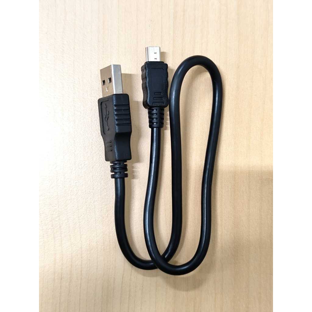 Jual Kabel Data Micro USB (NEW) | Shopee Indonesia