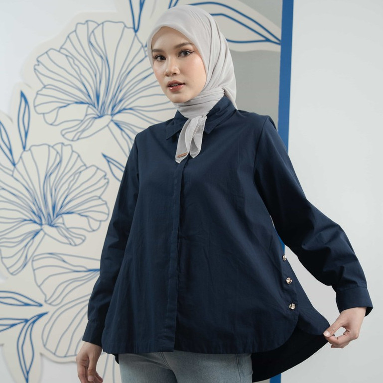 Foto produk