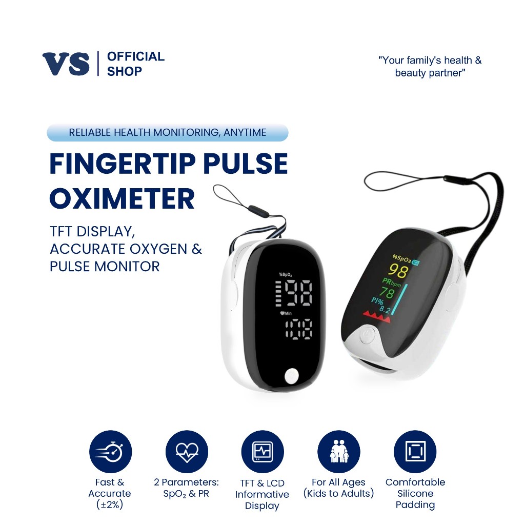 jual-justlang-pulse-oximeter-fingertip-alat-ukur-oksigen-detak