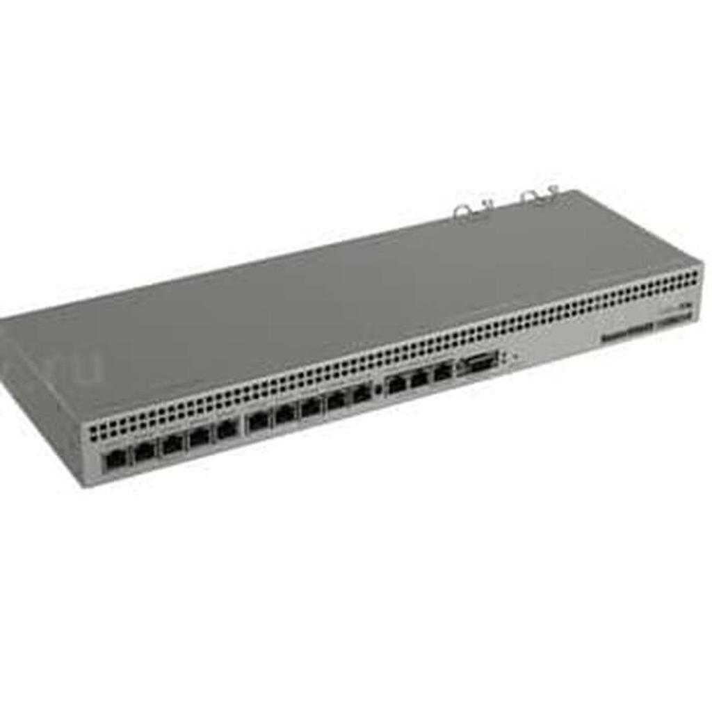 Jual Mikrotik Router RB-1100X4 RB1100X4 RB1100AHx4 1U Rackmount ...