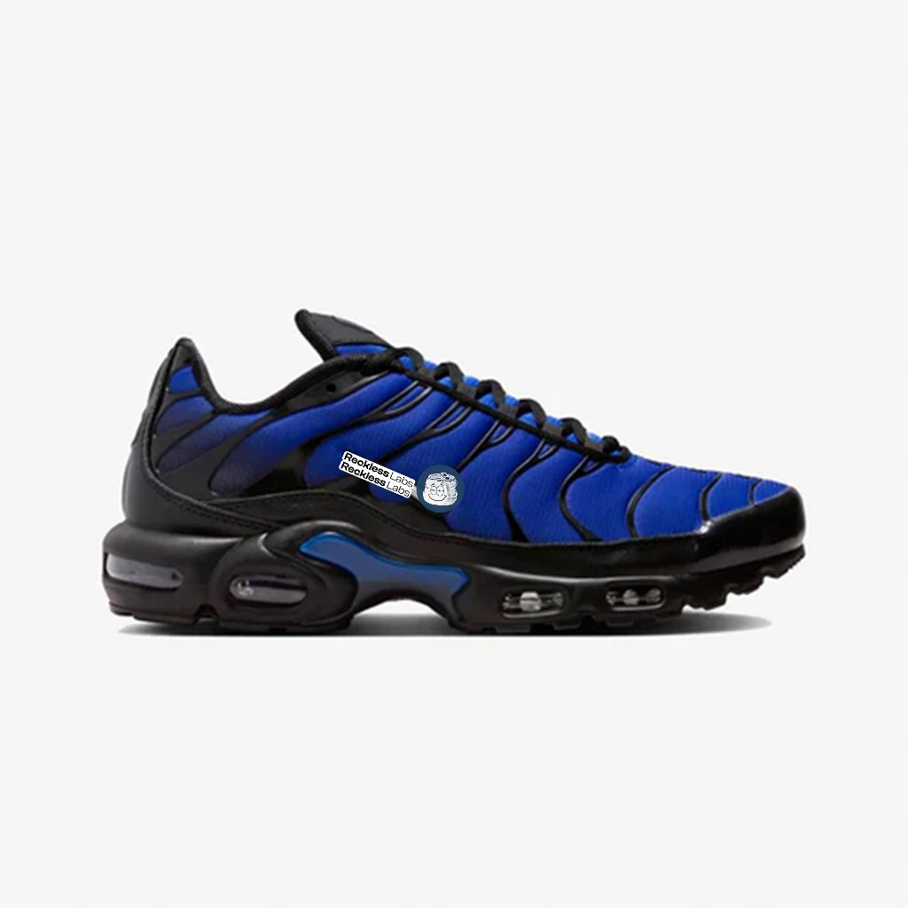 Jual Nike Air Max Tn Terlengkap & Harga Terbaru Agustus 2026 | Shopee ...