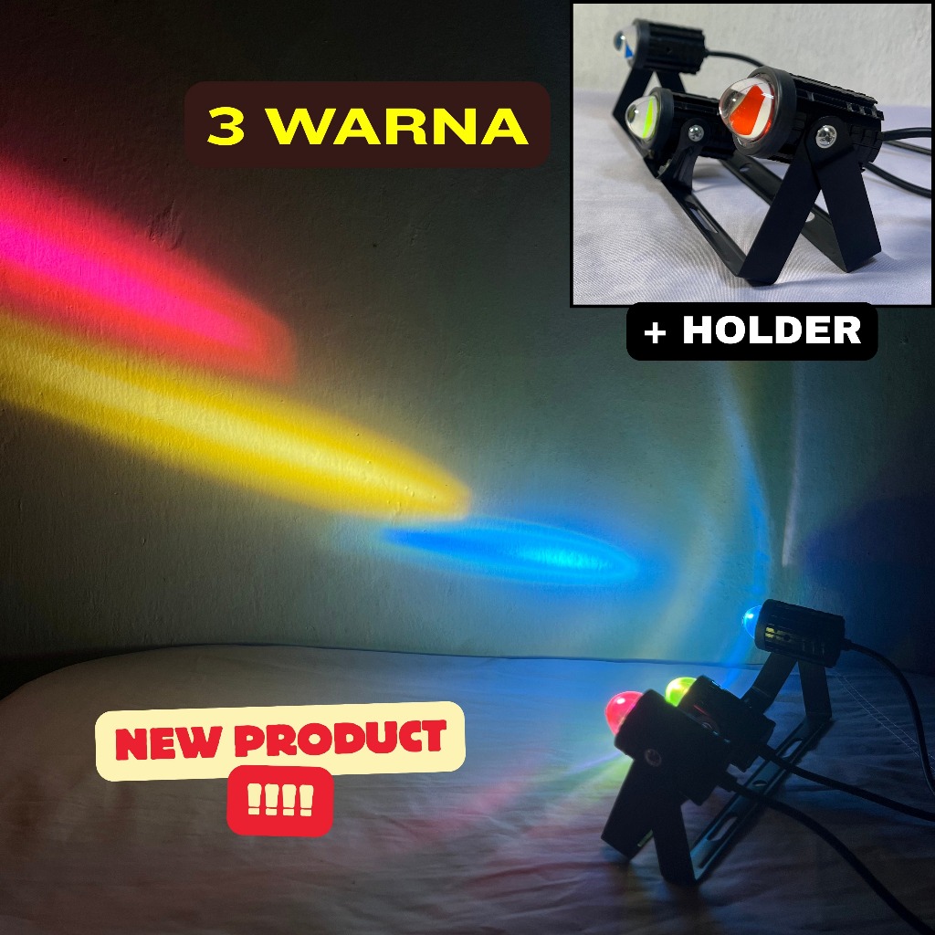 Jual LED SOUND MINITATUR LENGKAP SATU SET | Shopee Indonesia