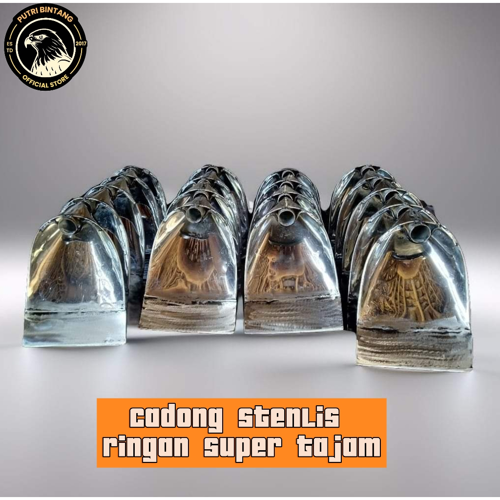 Jual pacul/cangkul/cadong/alat kebun/alat tukang | Shopee Indonesia