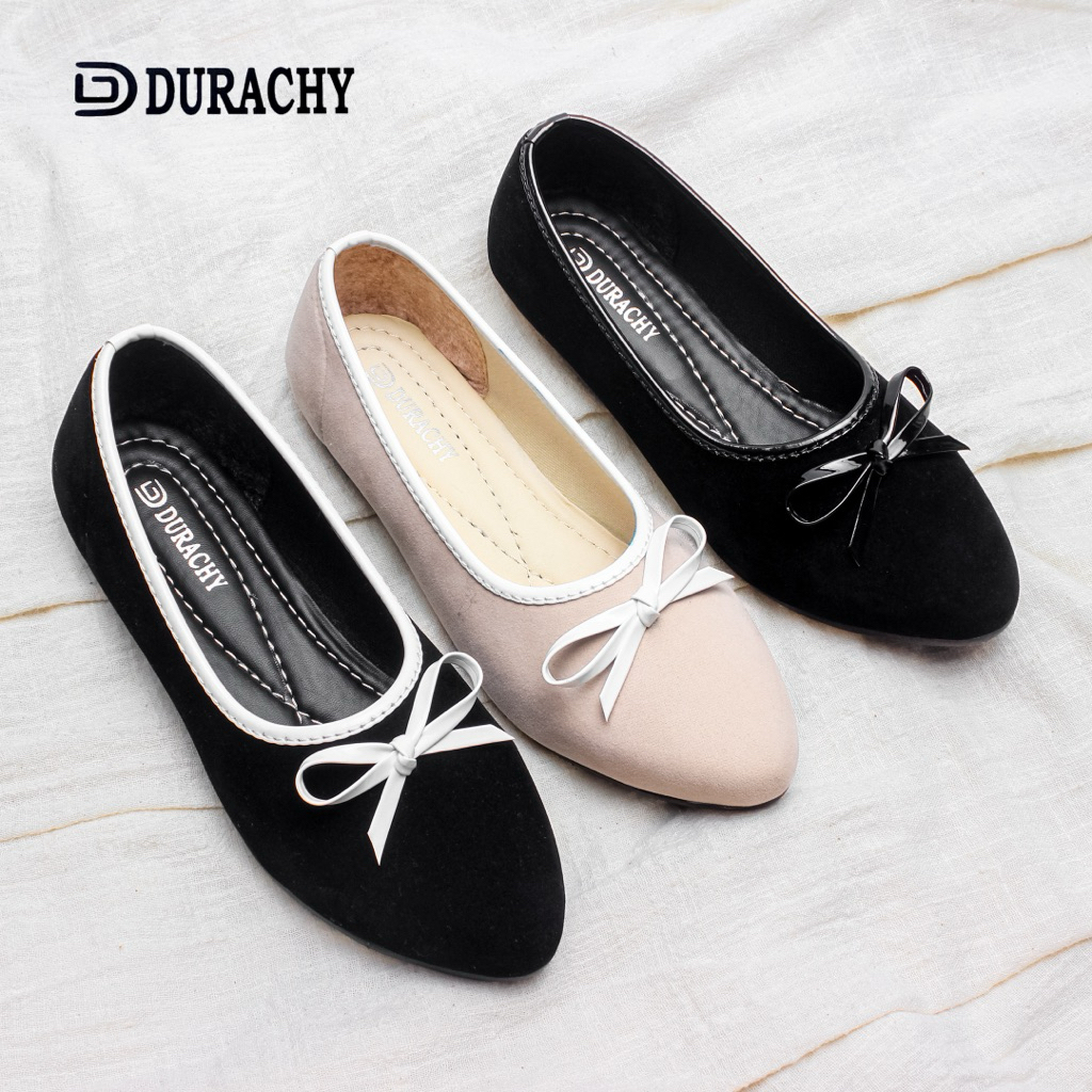 Toko Online Durachy Official Store | Shopee Indonesia