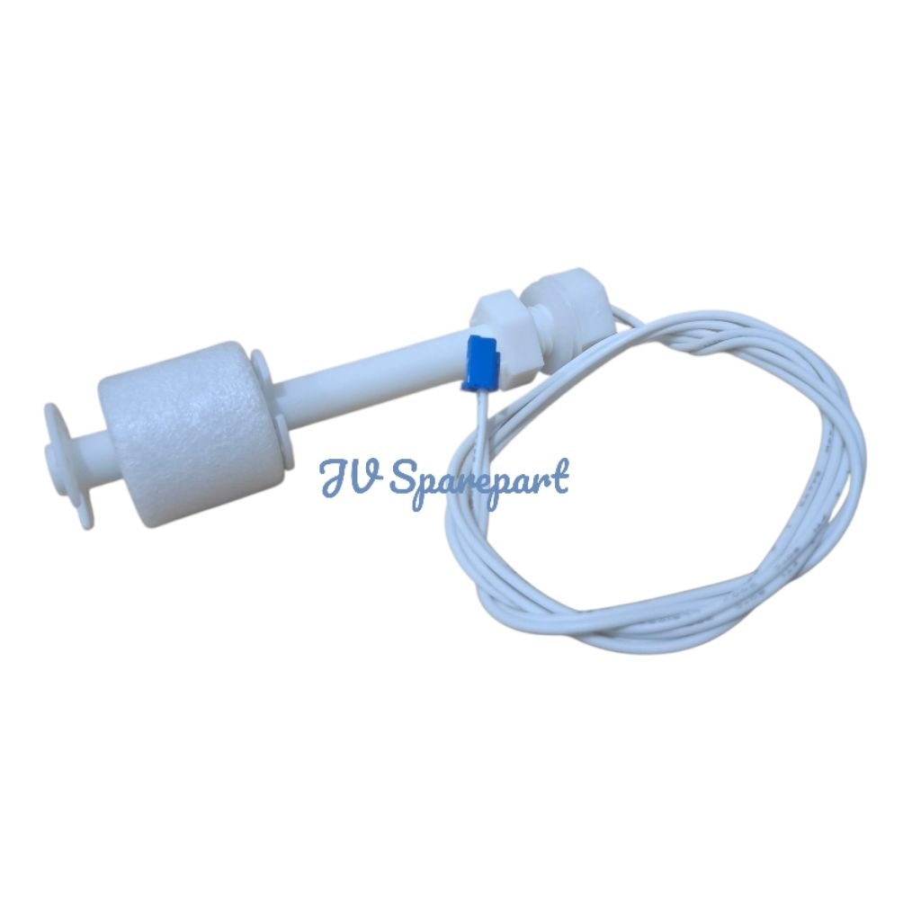 Jual SENSOR PELAMPUNG GALON BAWAH DISPENSER MODENA DD65 DD66 DD67 ...