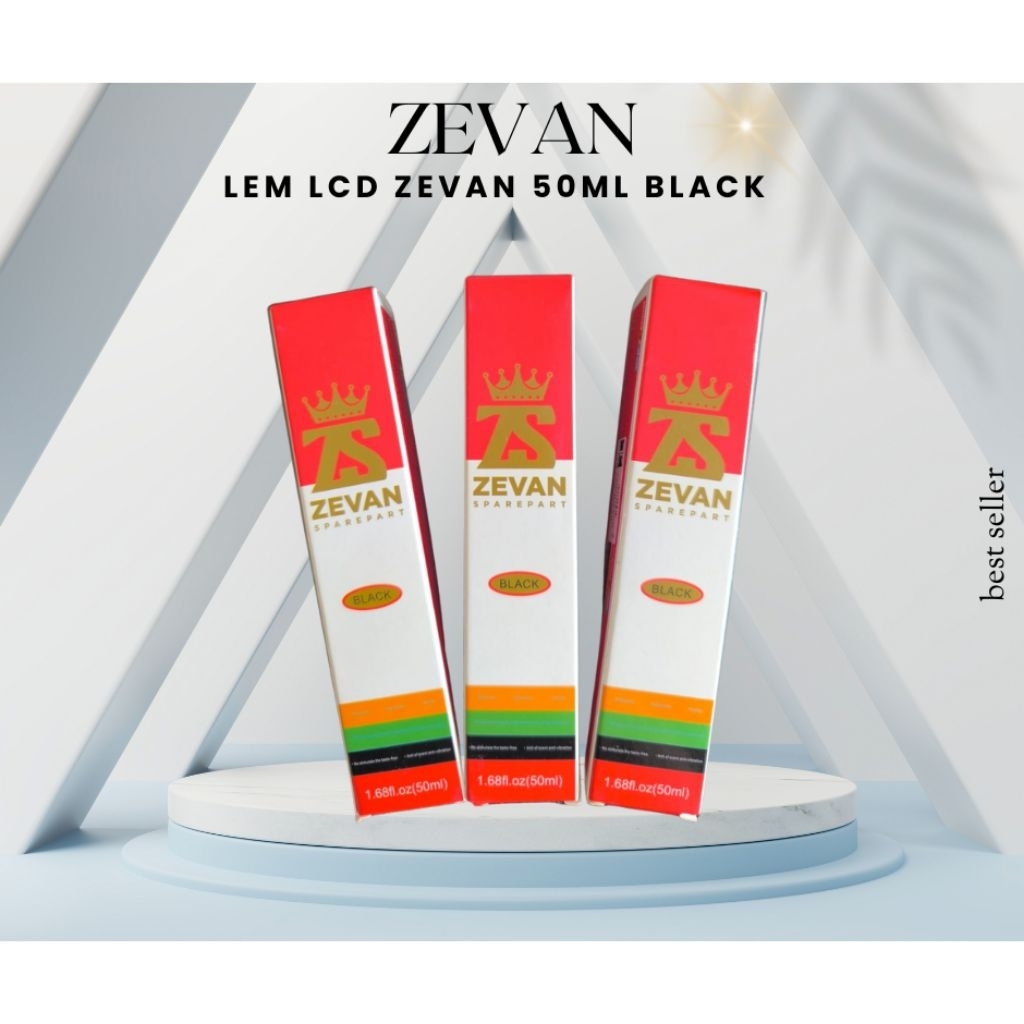 Jual Zevan Terlengkap & Harga Terbaru Mei 2026 | Shopee Indonesia