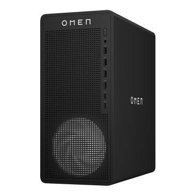 Jual HP PC OMEN 16L TG03-0756D | i7-14700F | RAM 16GB (1x16GB) SSD 1TB ...