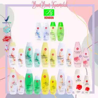 Klitorisni sunnat qilish orqali tasir qilish