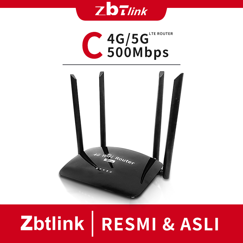 Jual router Harga Terbaik & Termurah Juli 2026 | Shopee Indonesia
