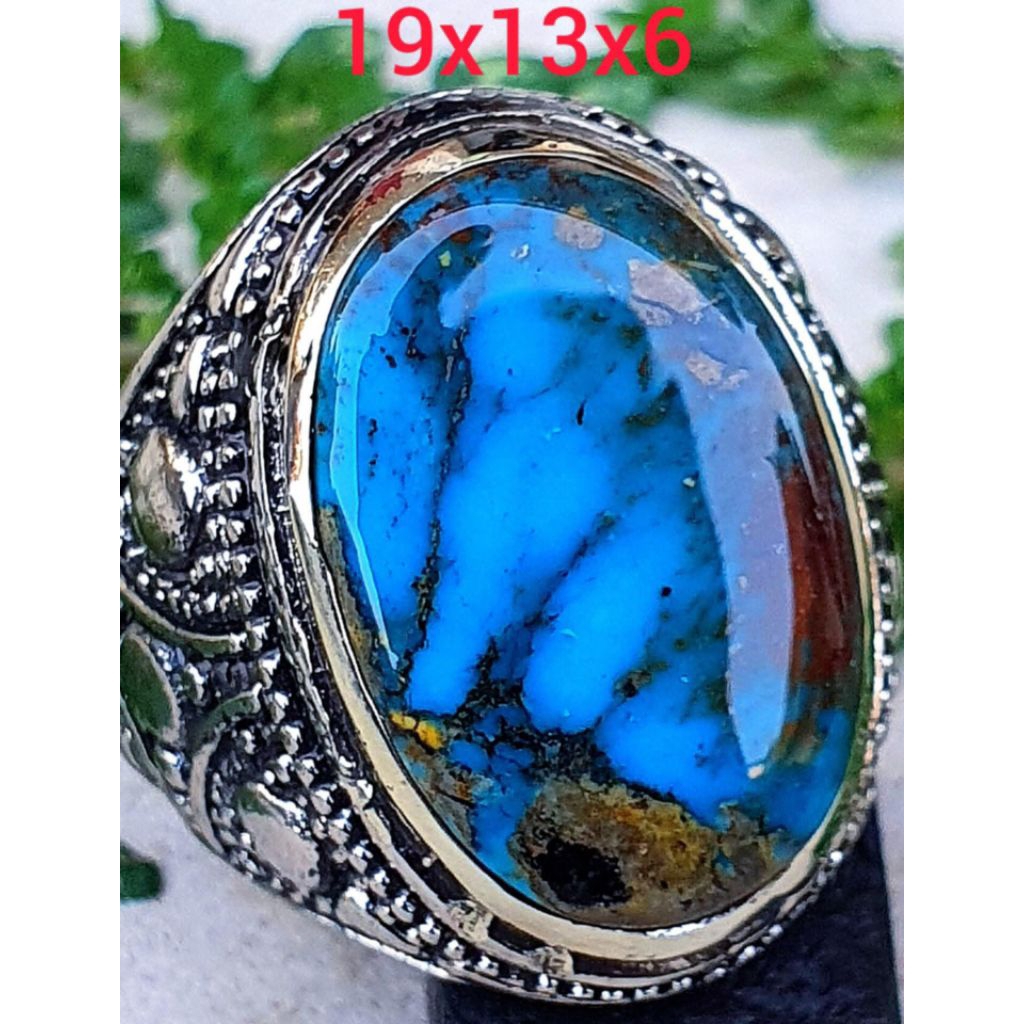 Jual Natural Pirus origin Persia | Shopee Indonesia