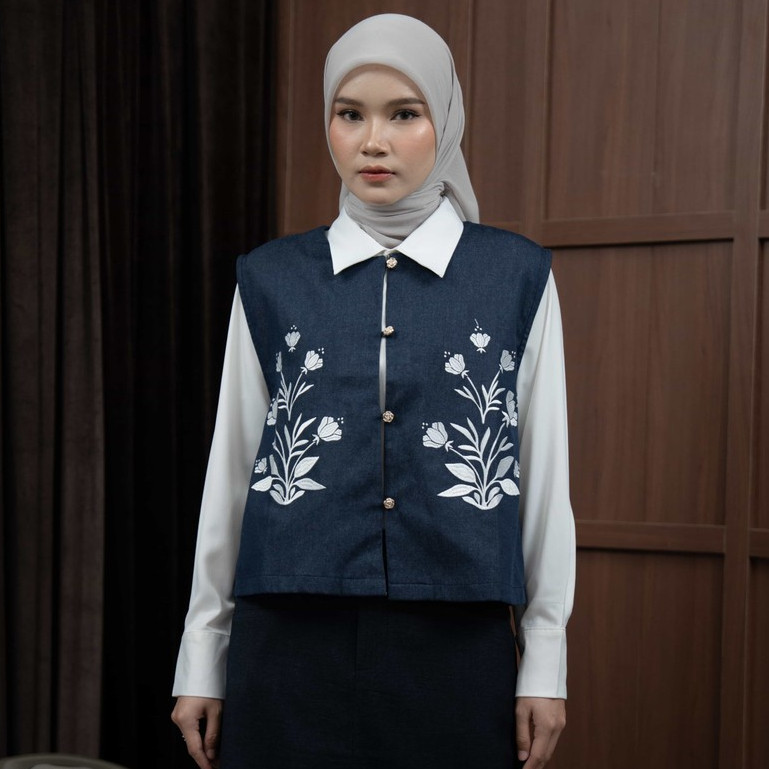 Foto produk